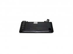 Baterie pro MacBook A1322 6400mAh (Bulk)