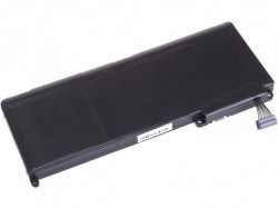Baterie pro MacBook A1331 6400mAh (Bulk)