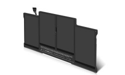 Baterie pro MacBook A1375 5150mAh (Bulk)