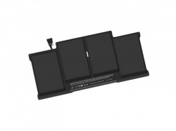Baterie pro MacBook A1377/A1405/A1496 8000mAh (Bulk)