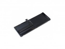 Baterie pro MacBook A1382 7200mAh (Bulk)