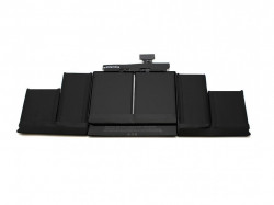 Baterie pro MacBook A1417 8200mAh (Bulk)