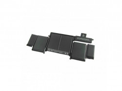 Baterie pro MacBook A1493/A1582 6200mAh (Bulk)