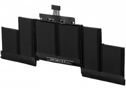Baterie pro MacBook A1494/A1618 8200mAh (Bulk)