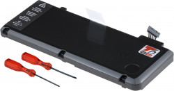 Baterie T6 power Apple MacBook Pro 13