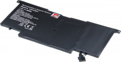 Baterie T6 power Asus Zenbook UX31A, UX31E, 6800mAh, 50Wh, 2cell, Li-pol