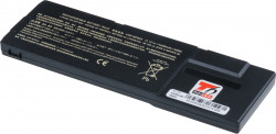 Baterie T6 power Sony Vaio VPC-SA, VPC-SB, VPC-SD, VPC-SE serie, 6cell, 4200mAh