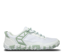 BENNON Barefoot Sport White/green