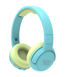 Bezdrtov detsk slchadl Ocean Mint