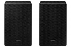 Bezdrtov reproduktory k soundbarom SAMSUNG, pre HW-Q900A, HW-Q800, HW-Q70A