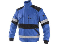 Blza CXS LUXY BRIGHT, pnsk