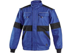 Blza CXS LUXY DIANA, dmsk