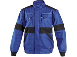 Blza CXS LUXY EDA, pnsk