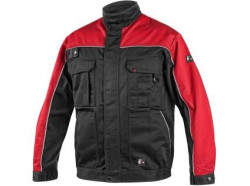 Blza CXS ORION OTAKAR, pnsk