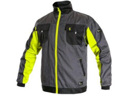 Blza CXS PHOENIX PERSEUS, pnsk, edo-lut