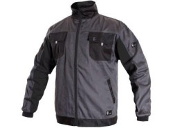 Blza CXS PHOENIX PERSEUS, pnsk