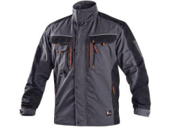 Blza CXS SIRIUS, pnsk