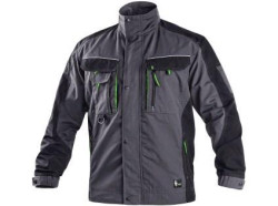 Blza CXS SIRIUS, zimn, pnsk