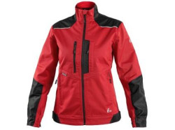Bl�za CXS SOLIS FLEX, d�msk�