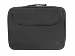 Brana pro NB Ugo Katla BH100 14,1