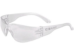 Br�le CXS-OPSIS ALAVO, �ir�