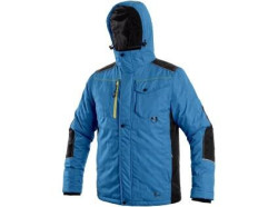 Bunda CXS BALTIMORE, pnsk