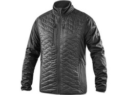 Bunda CXS LEONIS II, p�nsk�, �ern�