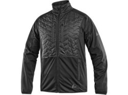 Bunda CXS LEONIS, p�nsk�, �ern�
