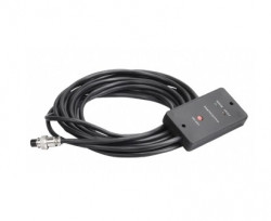 Carspa RC60 - Dlkov ovldn k mnim napt RC60