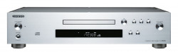 CD/MP3 Player ONKYO / VLSC, RI, 192kHz/24bit, DDP