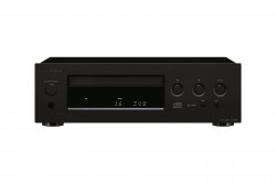 CD/MP3 Prehrva ONKYO, VLSC, RI, 192/24 DAC