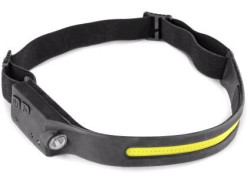�elovka CXS XPE LED / COB LED se sv�t�c�m LED p�skem