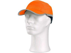 �epice CXS CRAN s plastovou v�ztuhou SM923