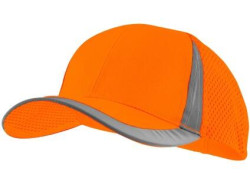 epice CXS ELY, vstran