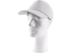 epice CXS PHIL, s kiltem