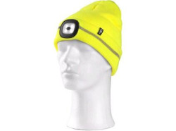 �epice CXS TYNAN s LED sv�tlem