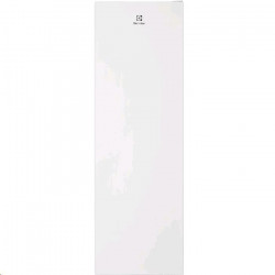 Chladnika ELECTROLUX, monoklimatick, 380 l, Frost free, en. trieda F, biela