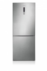 Chladnika SAMSUNG, mraz. dole, 303/132 l, A++, NoFrost, All Around Cooling, Multi flow