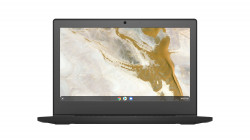 Chromebook 11.6HD/A4-9120C/4G/32G/INT/chrome/black 82H4000CMC