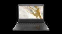 Chromebook 3 11.6HD/A4-9120C/4G/64/chrome/black