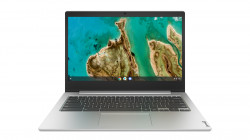 Chromebook 3 14 FHD/CEL N4020/4G/64G/chrome/ed