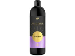 �isti� podlah Real Gold, 1kg