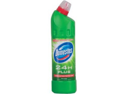 �ist�c� prost�edek DOMESTOS, 750 ml