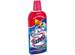 �ist�c� prost�edek FIXINELA, 500 ml