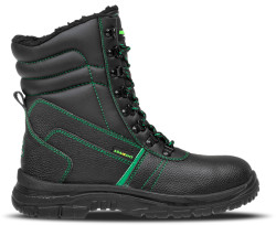 CLASSIC O2 Winter Boot