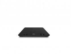 COOLER MASTER chladc podstavec ERGOSTAND IV pro notebooky do 17