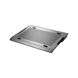 Cooler Master chladc podstavec NOTEPAL A200 16