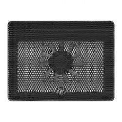 Cooler Master chladc podstavec NOTEPAL L2