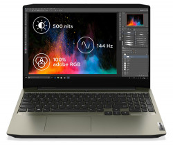Creator 5 15.6