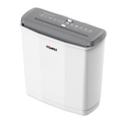 Skarttor Dahle PaperSAFE 60